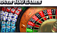 awesome casino craps go online in US